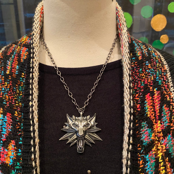 Item Code NS-14869