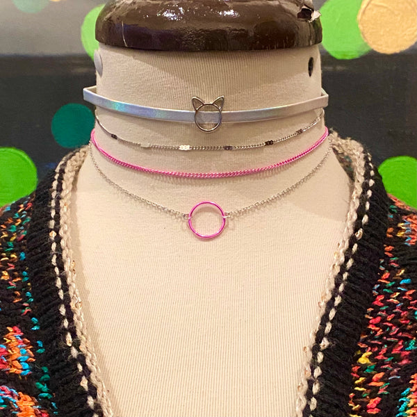 Item Code NS-14876