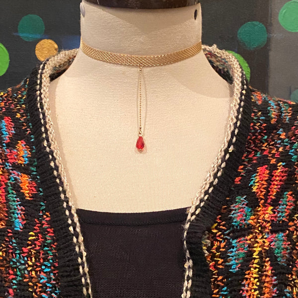 Item Code NS-14877