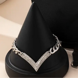 Item Code NS-15741
