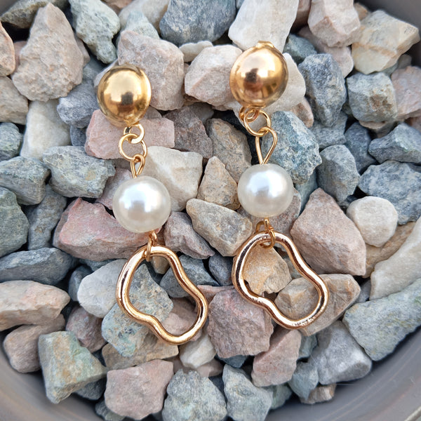 Item Code NS-13473