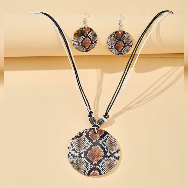 Item Code NS-15207
