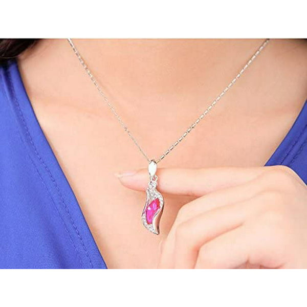 Item Code NS-8616