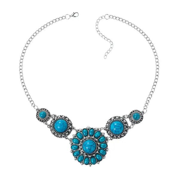 Item Code NS-15218