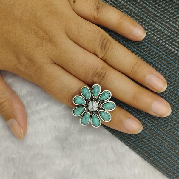 Item Code NS-14697