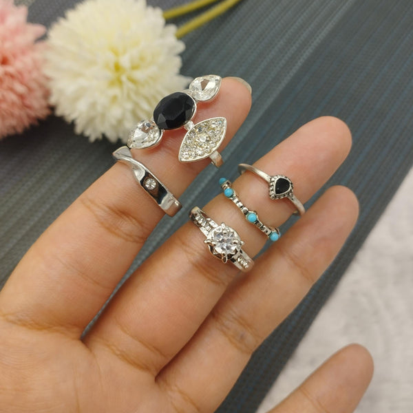 Item Code NS-14730