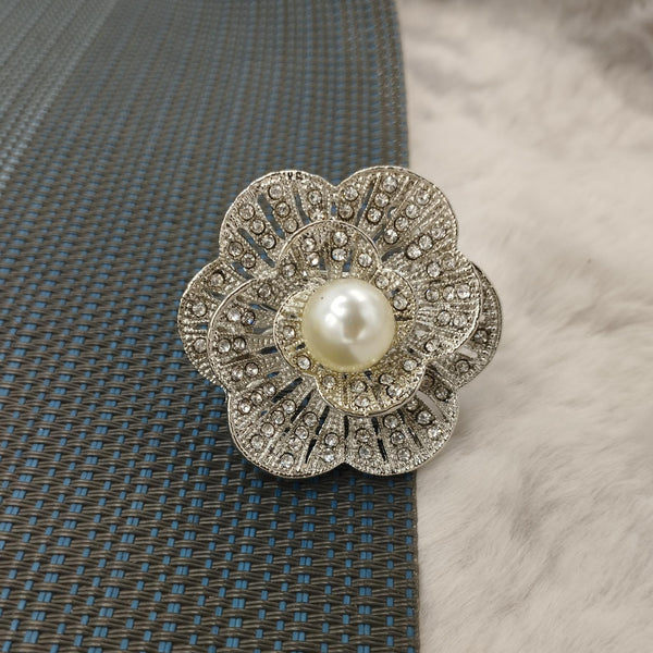 Item Code NS-14694