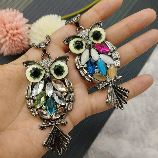 Item Code NS-14736
