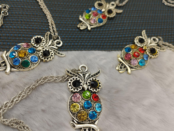 Item Code NS-14738