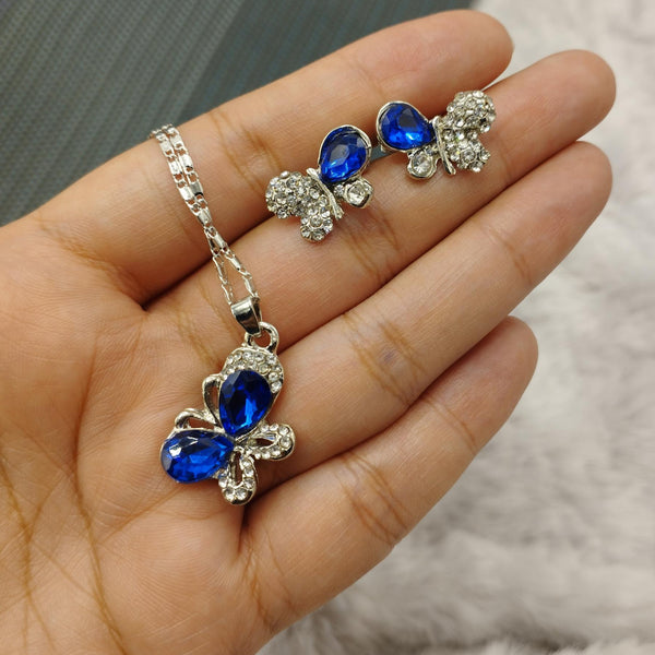 Item Code NS-14750