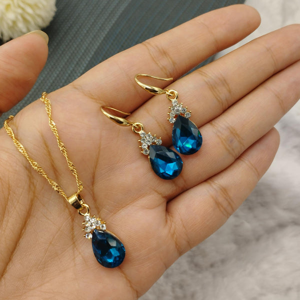 Item Code NS-14748