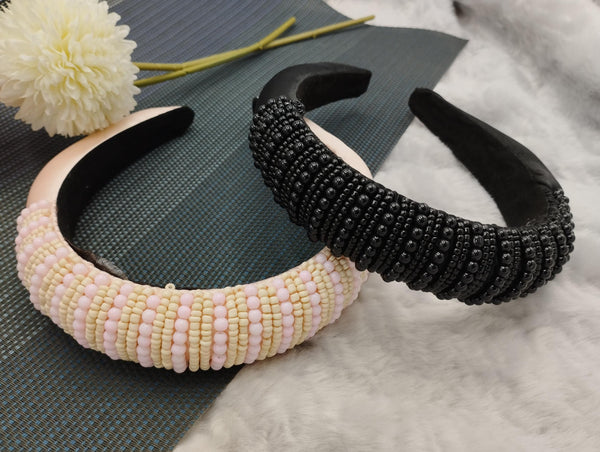 Item Code NS-14690