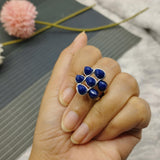 Item Code NS-14752