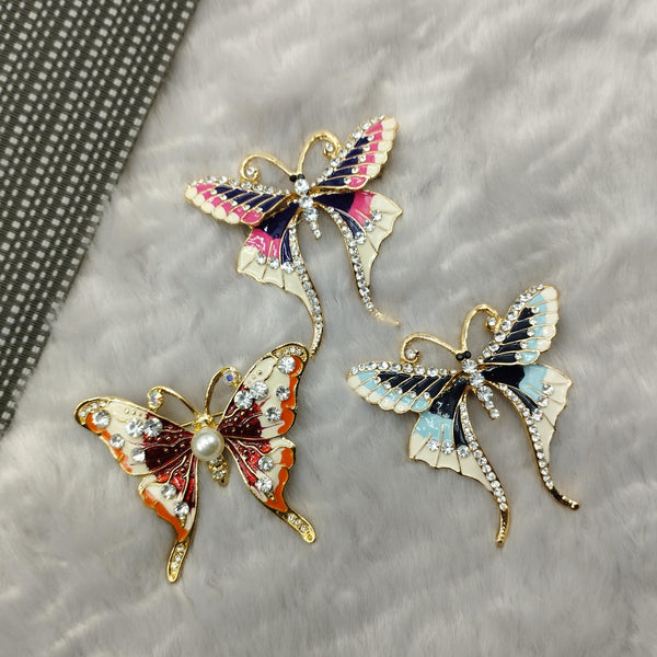 Item Code NS-14800