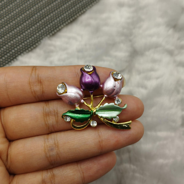 Item Code NS-14798