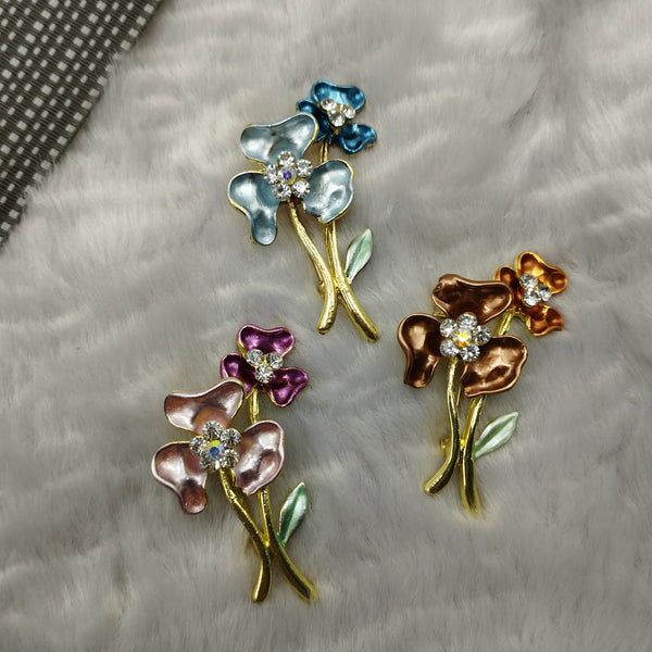 Item Code NS-14799