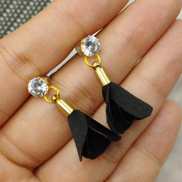 Item Code NS-14829