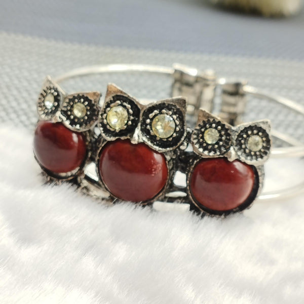 Item Code NS-14801