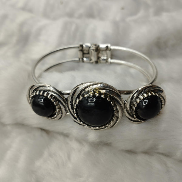 Item Code NS-14802