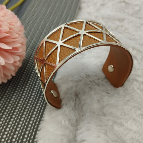 Item Code NS-14865
