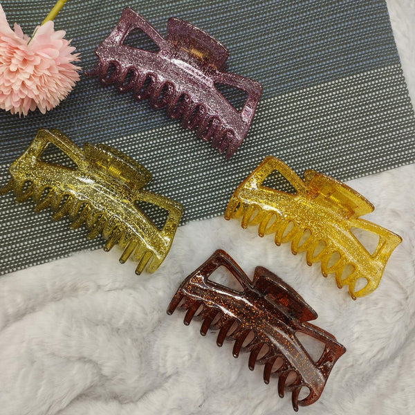 Item Code NS-14835