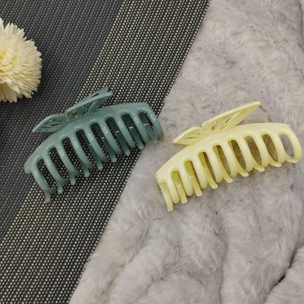 Item Code NS-14838