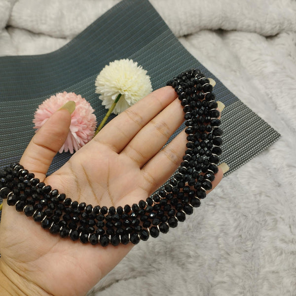 Item Code NS-14874