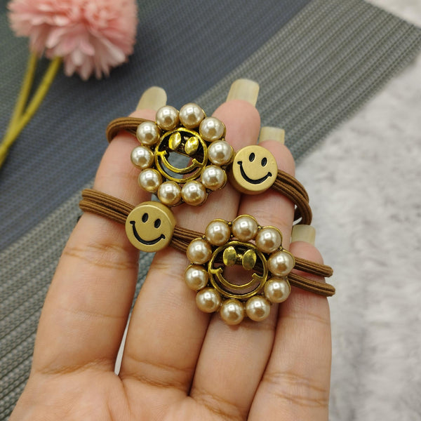 Item Code NS-14859