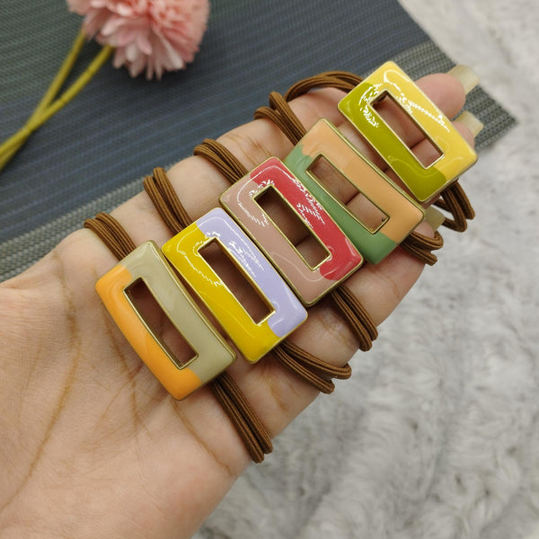 Item Code NS-14860