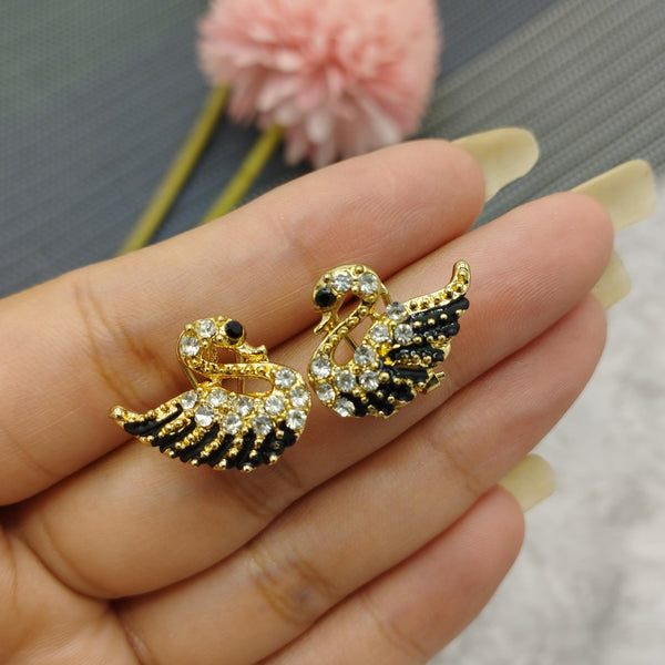 Item Code NS-14878