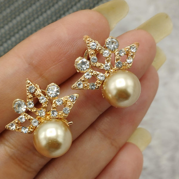Item Code NS-14881