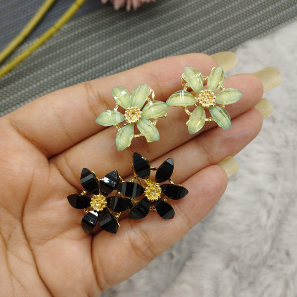 Item Code NS-14882