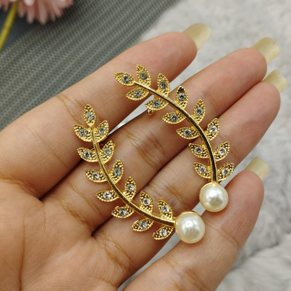 Item Code NS-14888