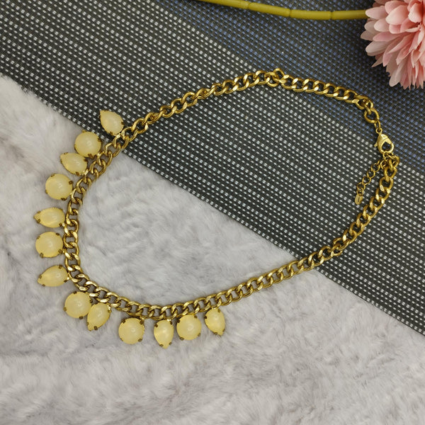 Item Code NS-14871