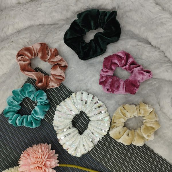 Item Code NS-14861