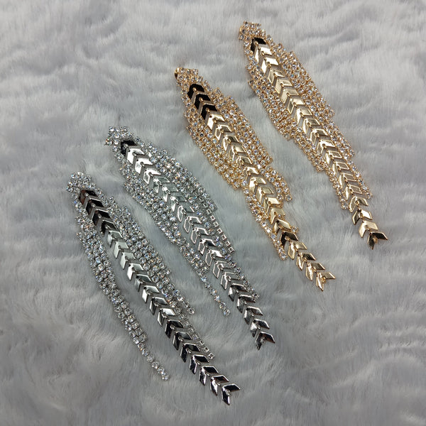 Item Code NS-15249