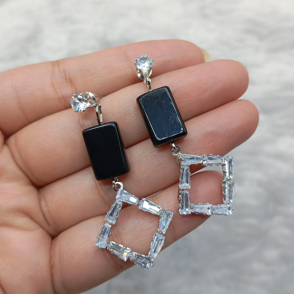 Item Code NS-15252