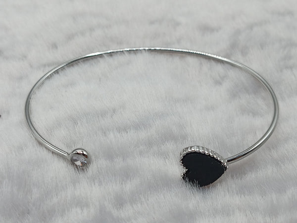 Item Code NS-15256