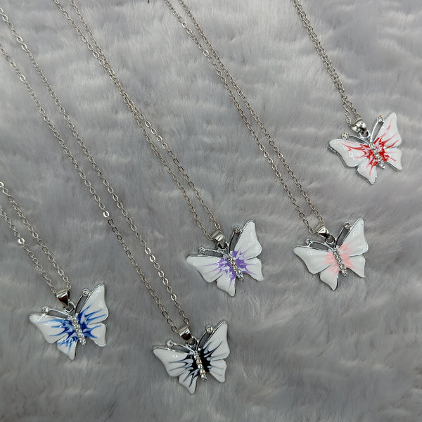 Item Code NS-15259