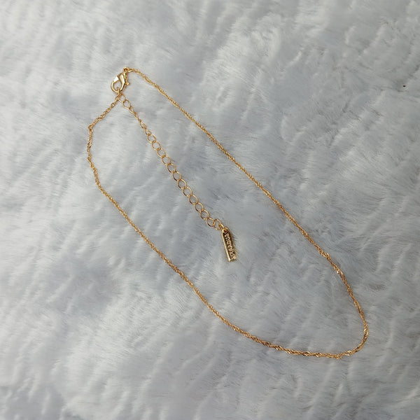 Item Code NS-15261