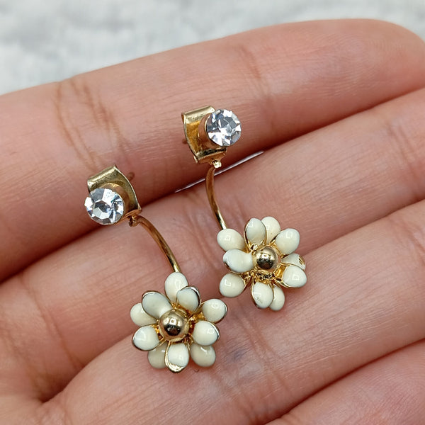 Item Code NS-15275