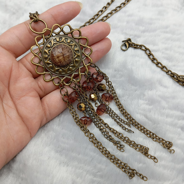 Item Code NS-15266