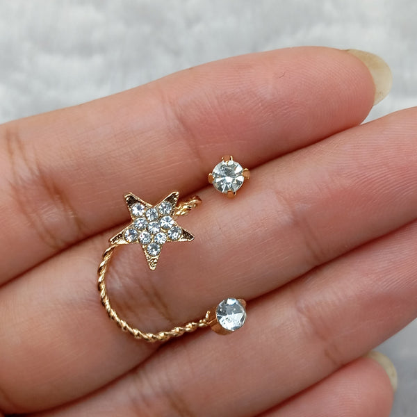 Item Code NS-15281