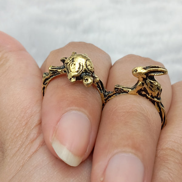 Item Code NS-15288