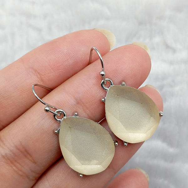 Item Code NS-15273