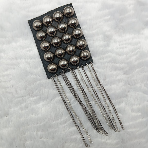 Item Code NS-15283