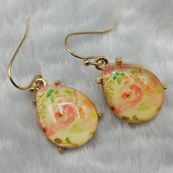 Item Code NS-15271