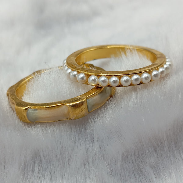 Item Code NS-15286