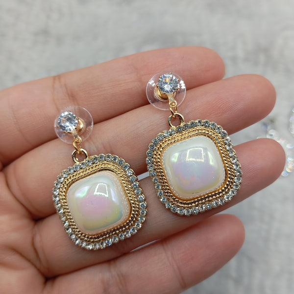 Item Code NS-15303