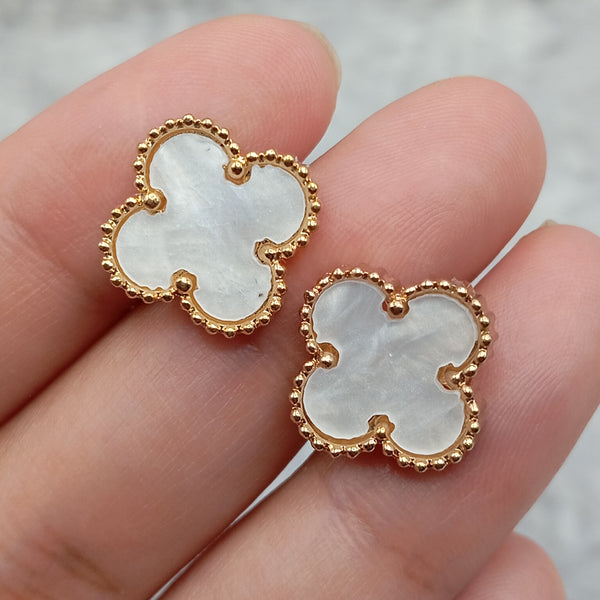 Item Code NS-15296